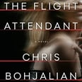 The Flight Attendant: Just Want to Know Who the Killer Is? The Book Has All the Answers
