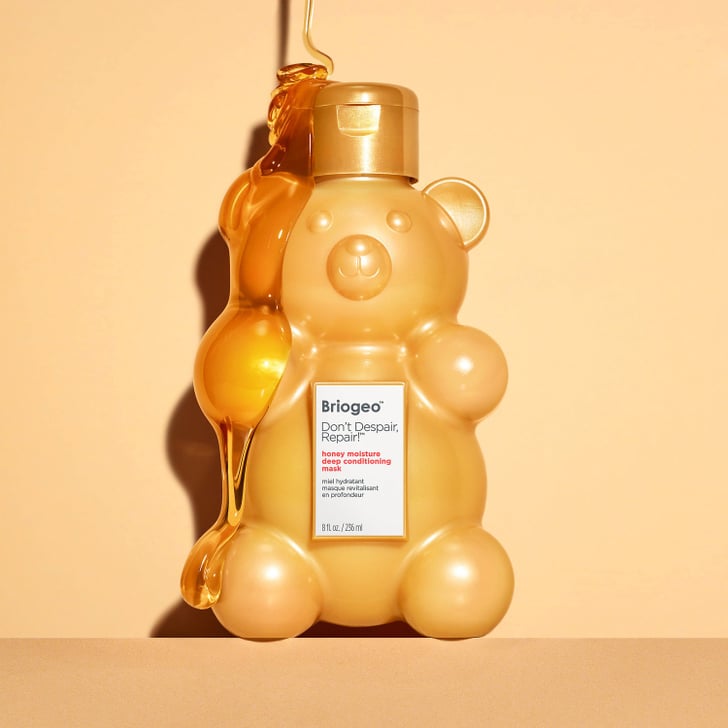 Briogeo Don't Despair, Repair! Honey Moisture Deep Conditioning Mask
