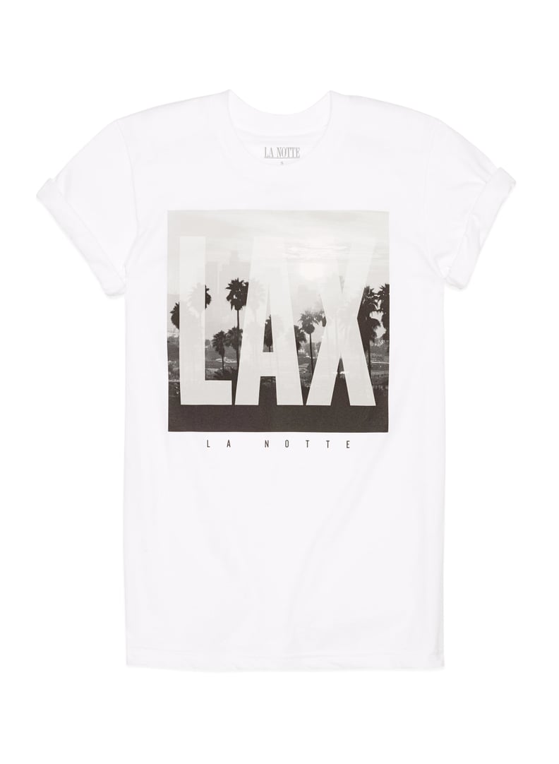 La Notte T-Shirt