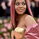 Met Gala Red Carpet Dresses 2019