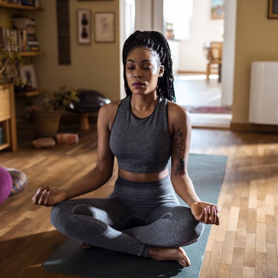 5 Expert Breathwork Tips For Beginners