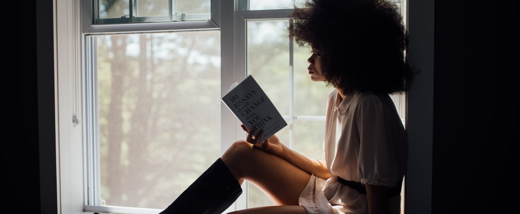 I'm a Hopeless Romantic With High Standards, and I'm Afraid I'm Doomed