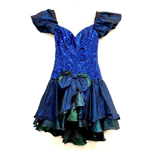 Alyce hotsell designs vintage