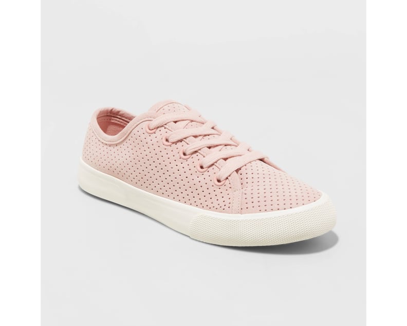 Women's Jena Lace Up Sneakers