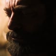 The New Logan Trailer Has the Most Intense Cover of "Amazing Grace" You've Ever Heard