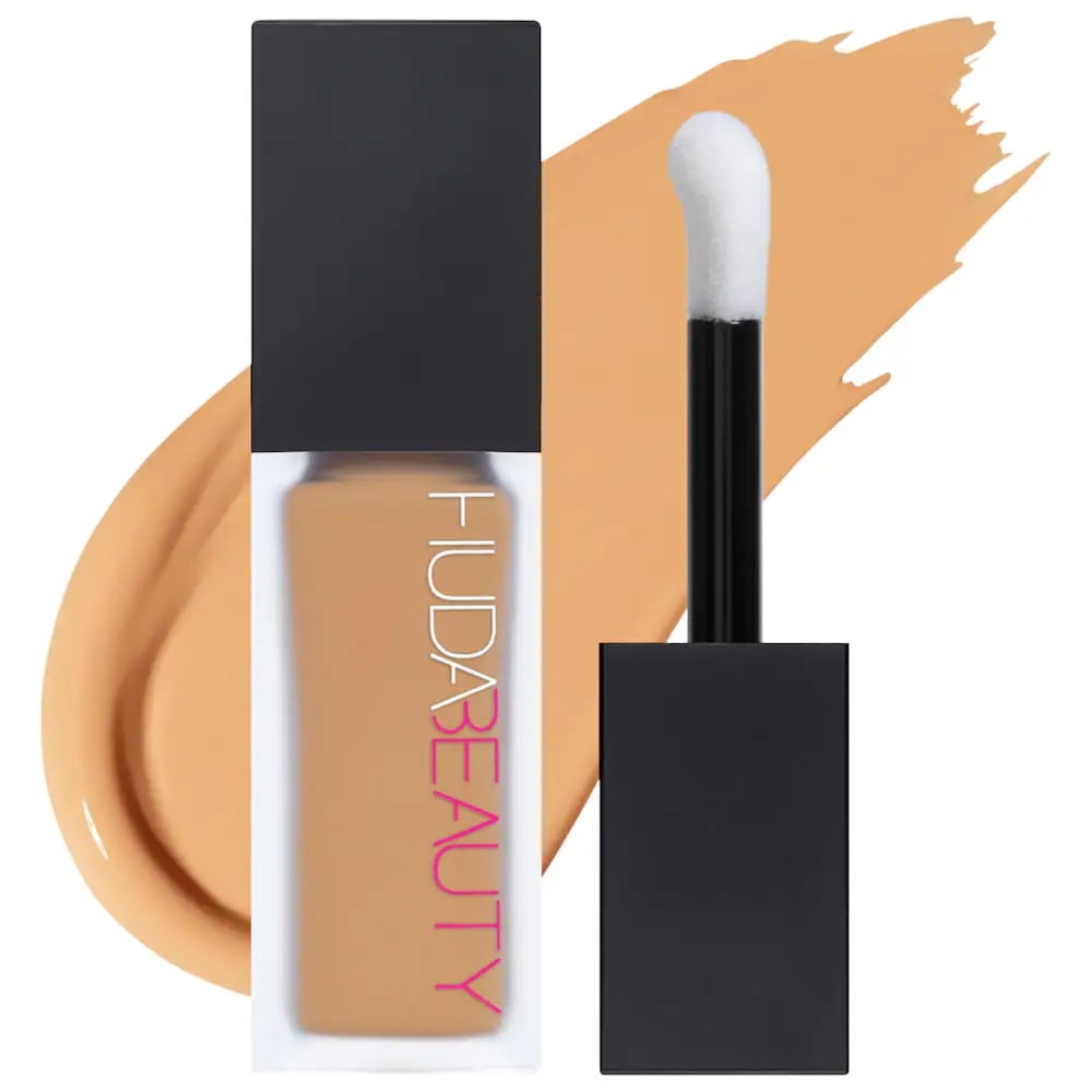 Best Concealer, According to Rokael Lizama