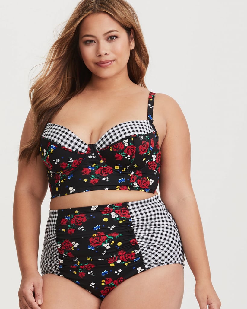 Torrid cheap swimsuits 2018