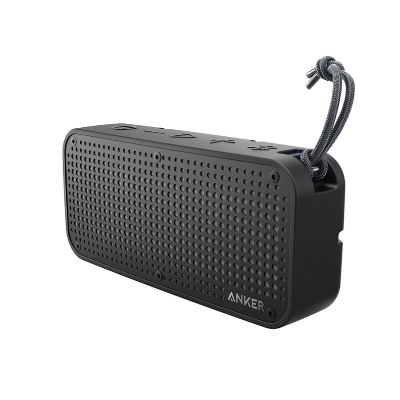 Anker SoundCore Sport Outdoor Portable Bluetooth Speaker