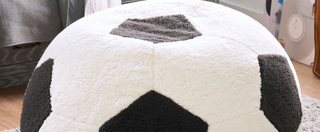 Gifts For Soccer Fans