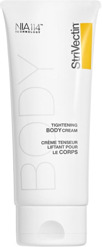 Strivectin Tightening Body Cream