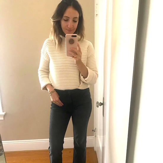 Most Comfortable Jeans For Women at Old Navy | Review