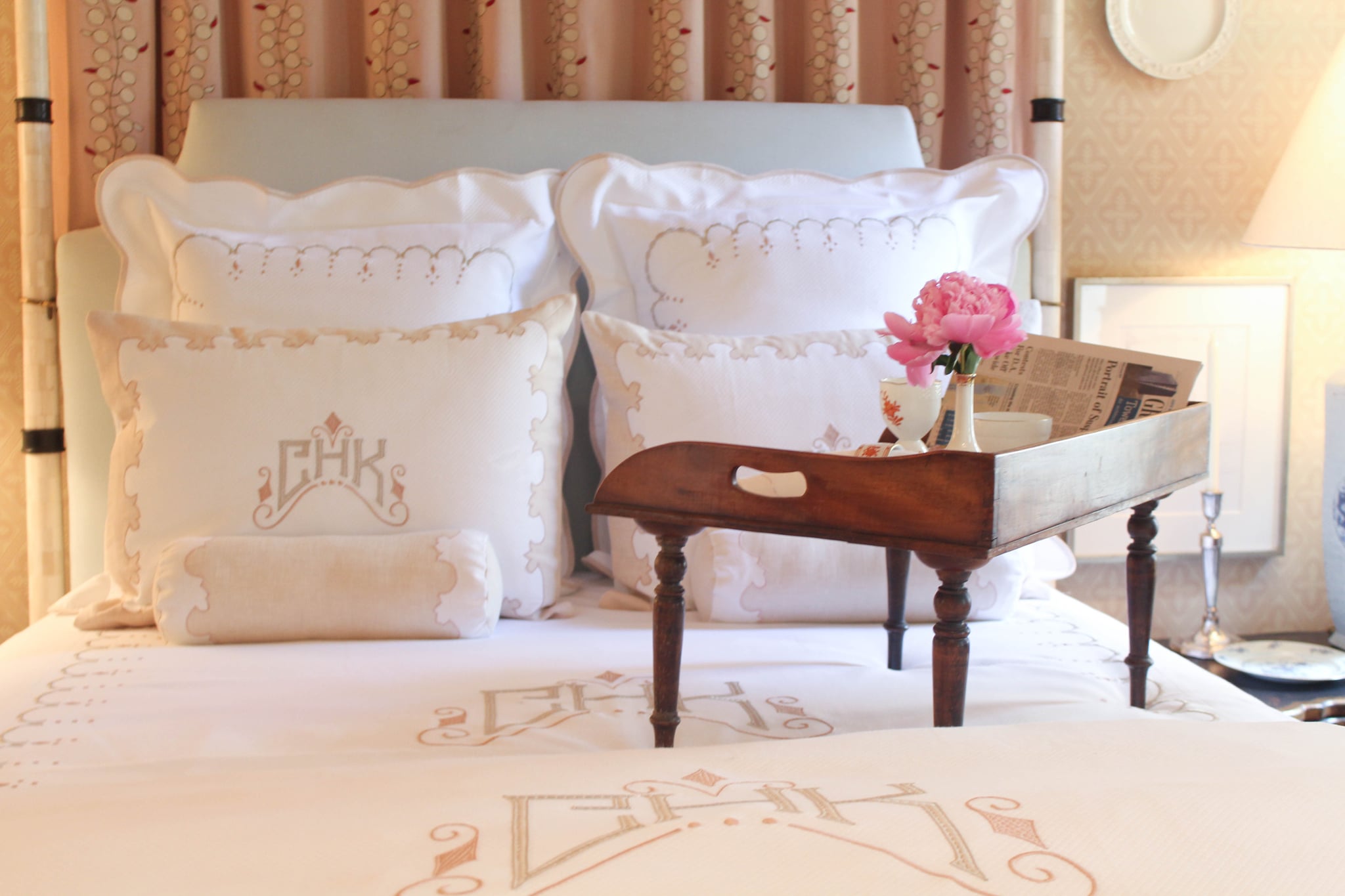 What Type Of Mattress Is The Best Popsugar Home Australia