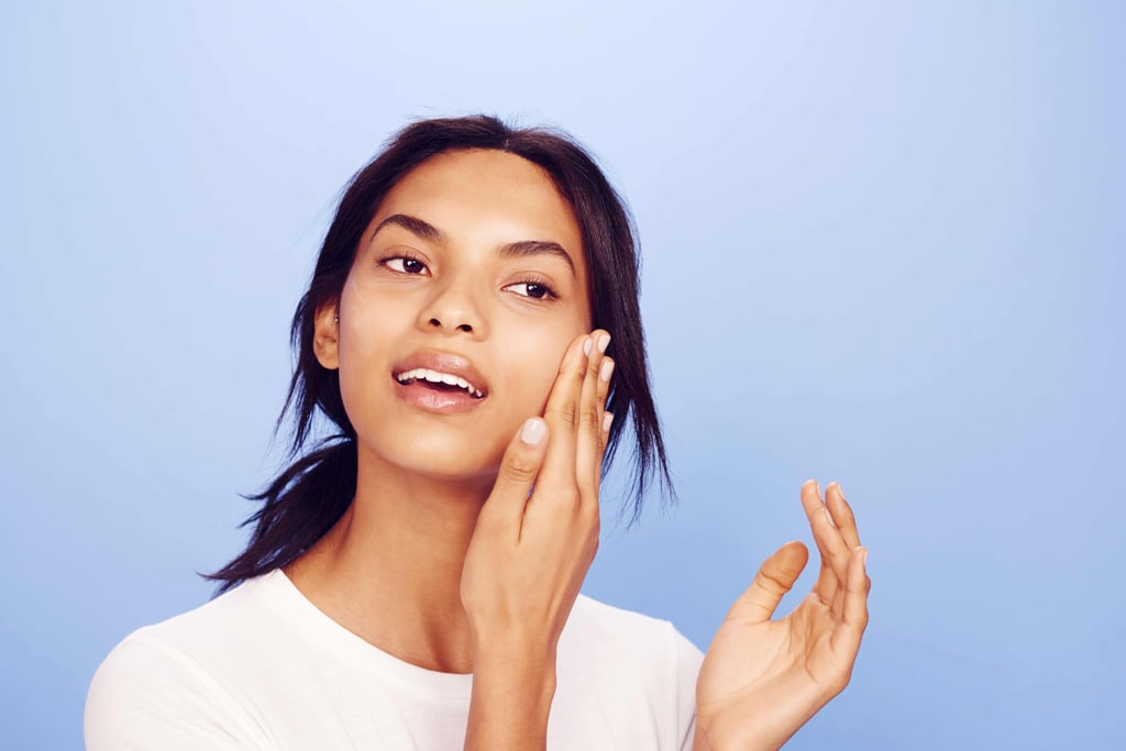 Affordable Moisturizers For Every Skin Type Affordable Moisturizers For Every Skin Type
