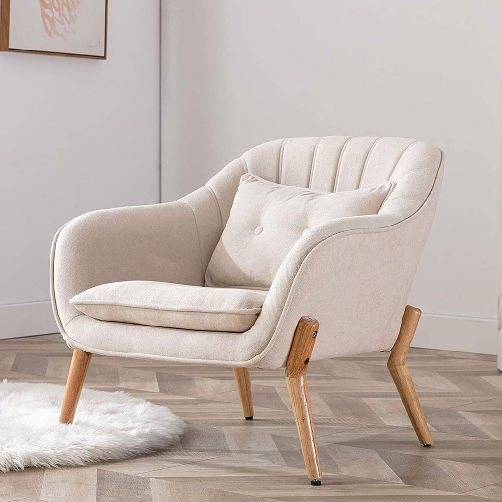Get Cozy With These 19 Living Room Furniture Finds
