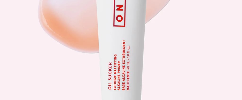 One/Size Oil Sucker Primer Review With Photos
