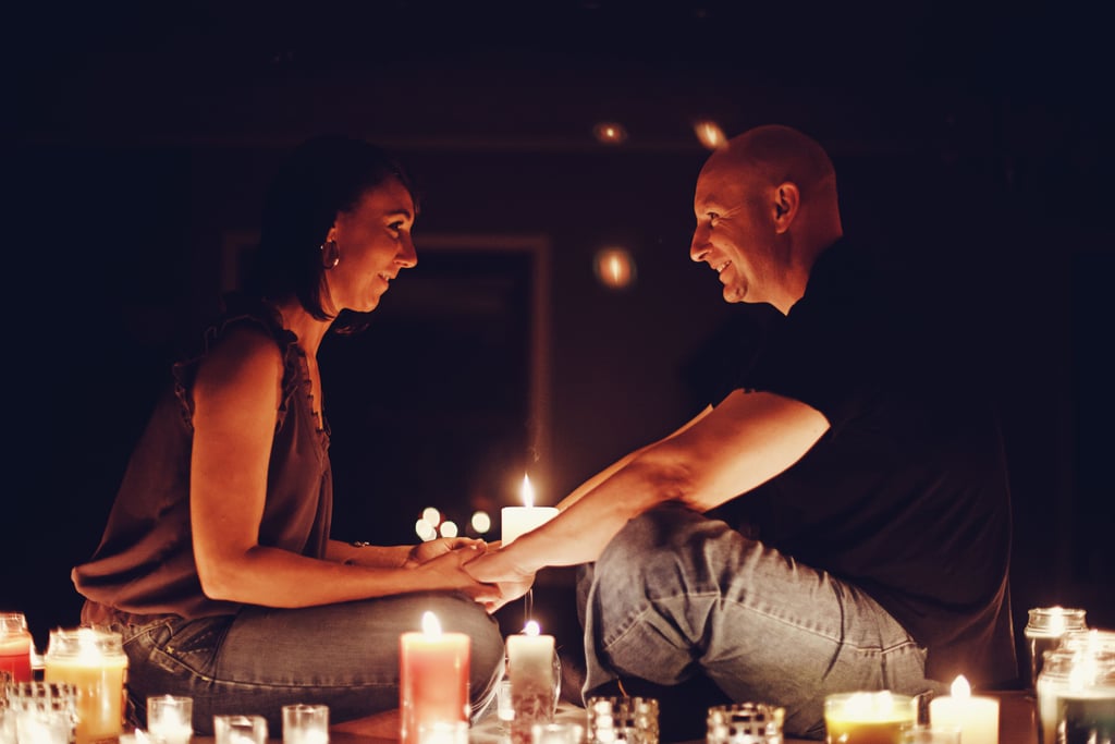 Military Engagement Photos