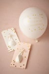 these balloons