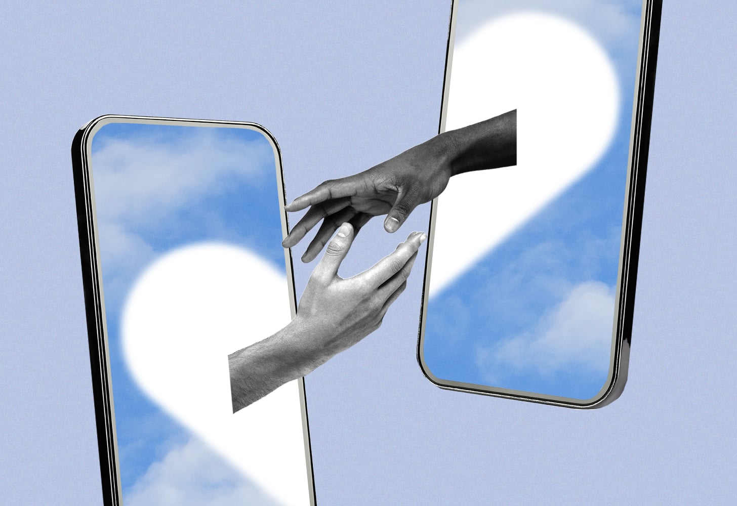 Best Dating App Opener