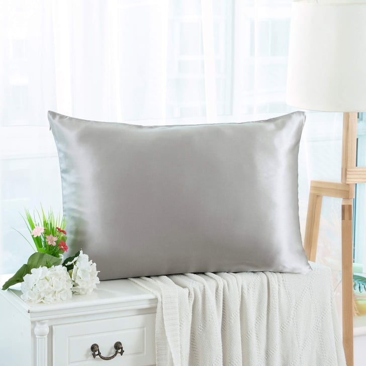 Best Pillowcases for Your Skin Care Routine