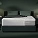 Casper Wave Hybrid Mattress Review