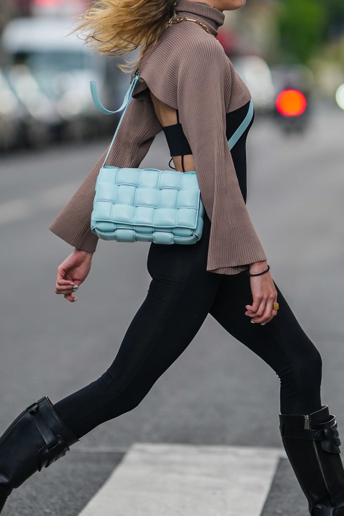 The Best Gift Ideas For 20 Something Women In 2022 POPSUGAR Fashion