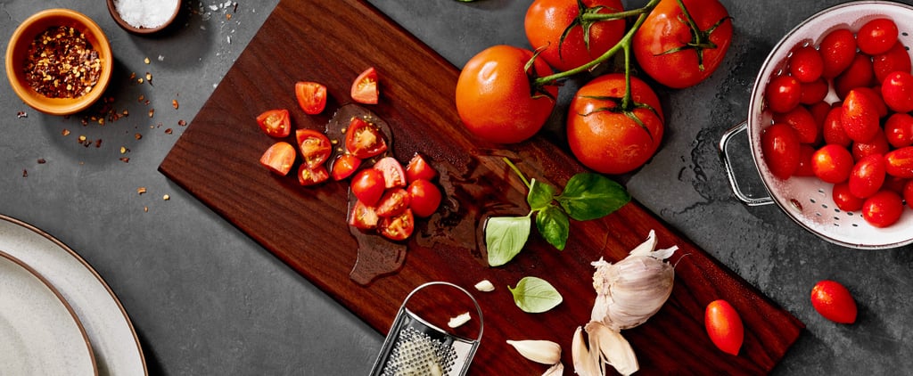 What Is the Mediterranean Diet?