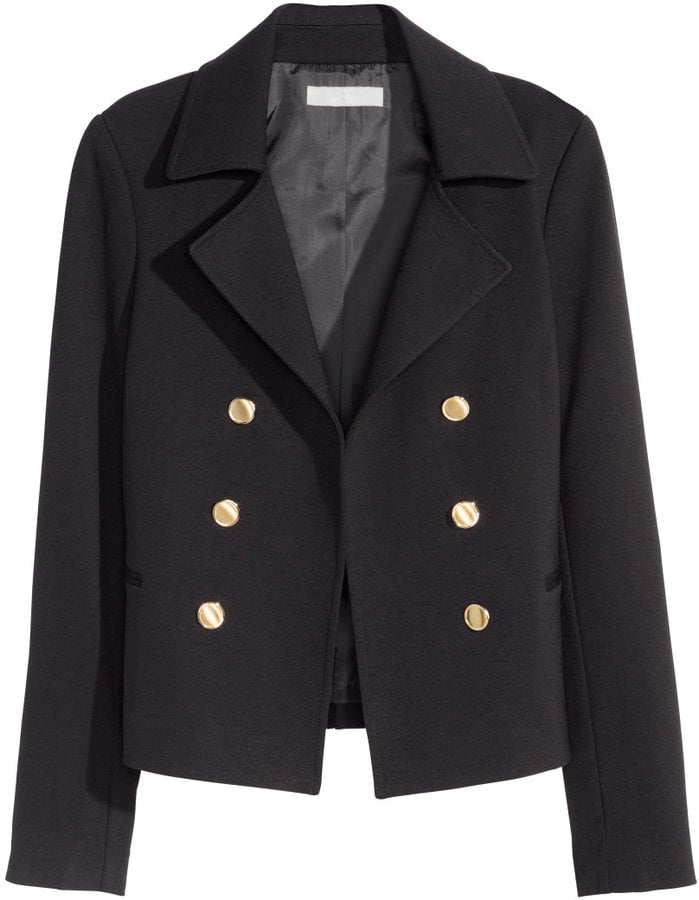 Jackets Every Woman Needs | POPSUGAR Fashion