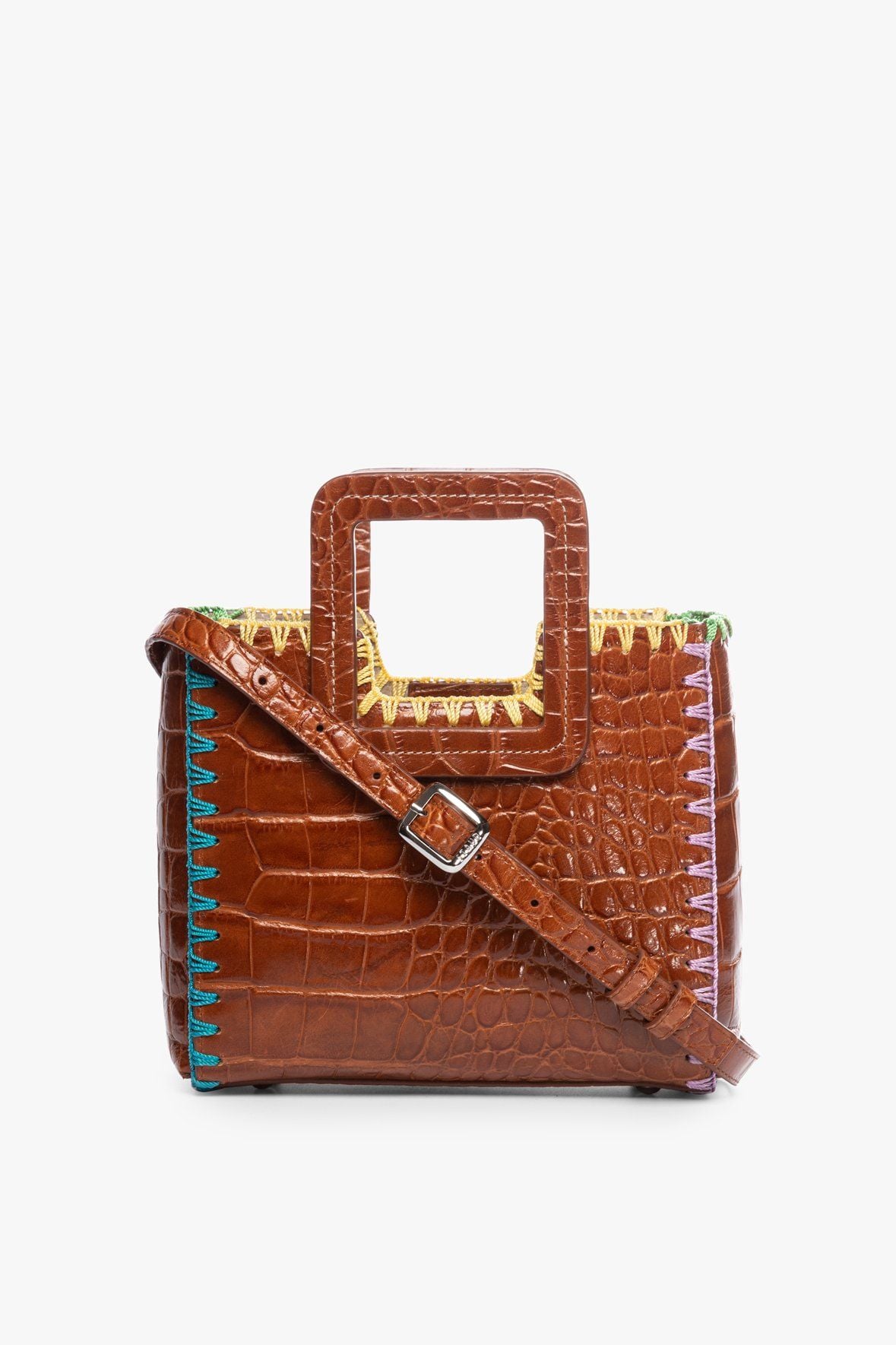 Staud sale joe bag