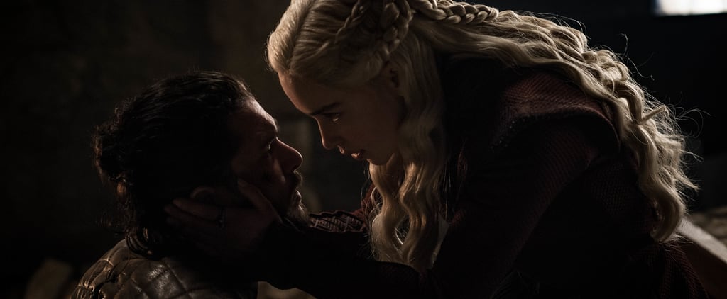 Bs.To Game Of Thrones Deutsch Bs.To Game Of Thrones Deutsch