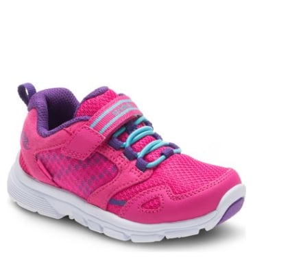 Taylor Sneaker