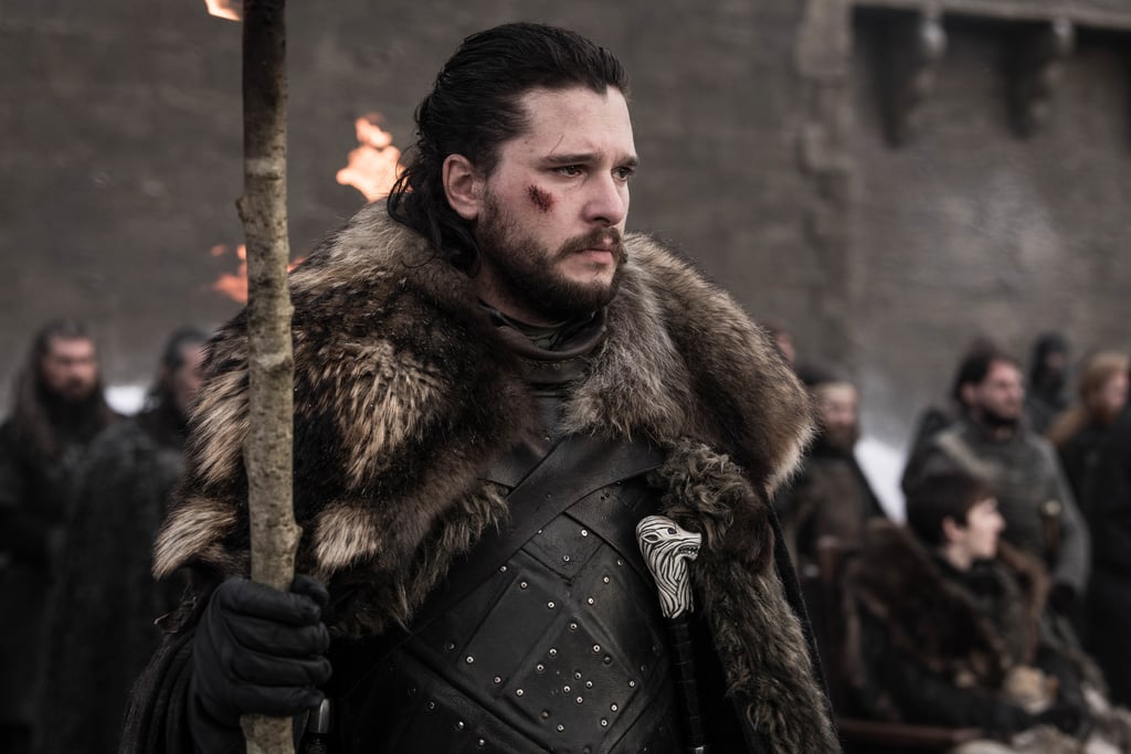 Game of Thrones Books in Order