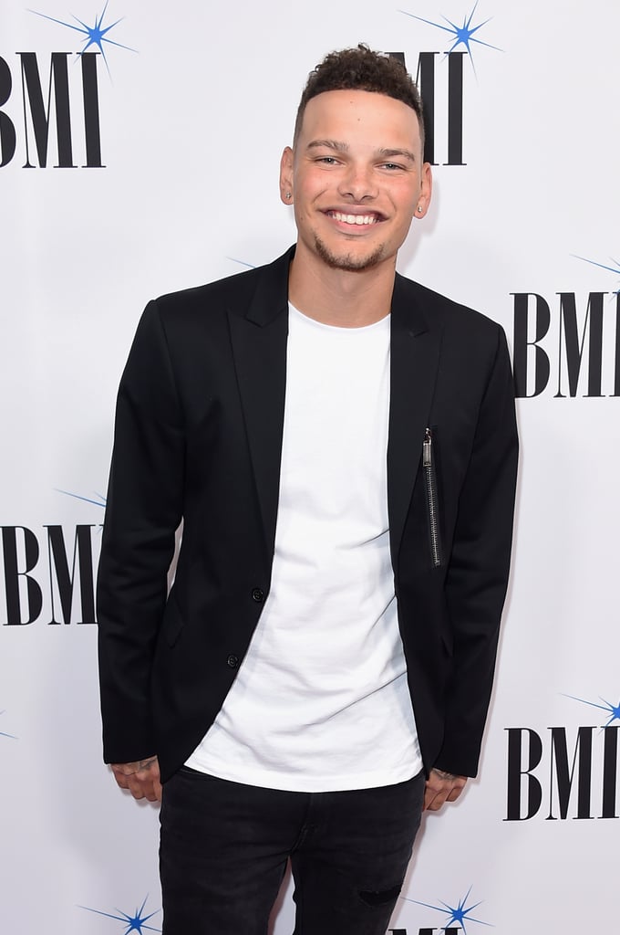 Sexy Kane Brown Pictures