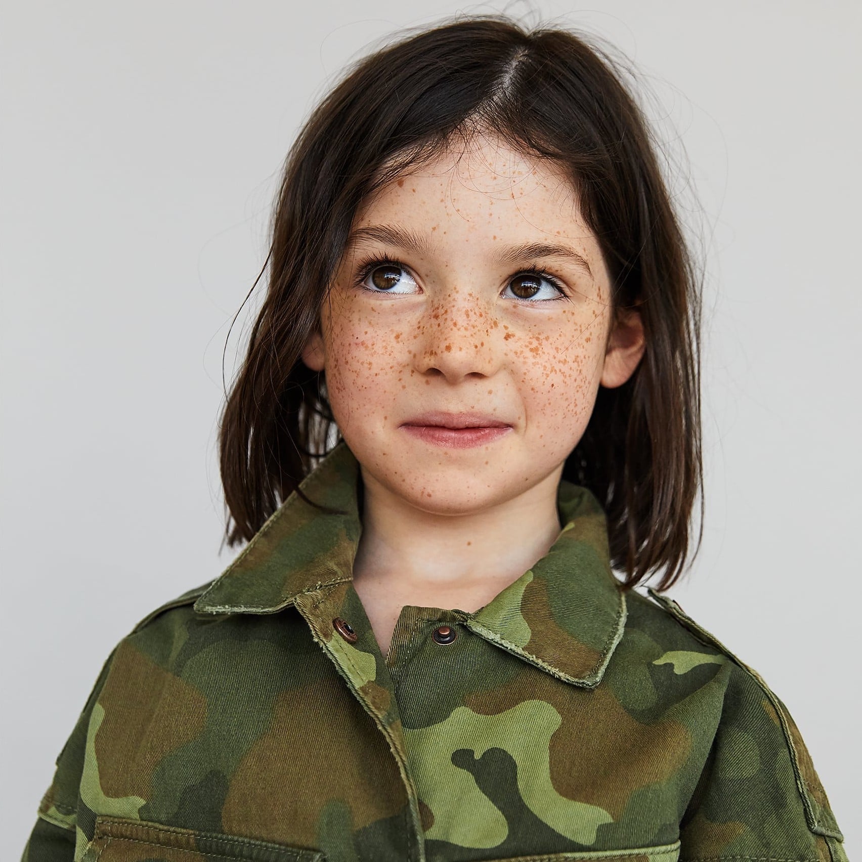 Fall outerwear 2018 hotsell
