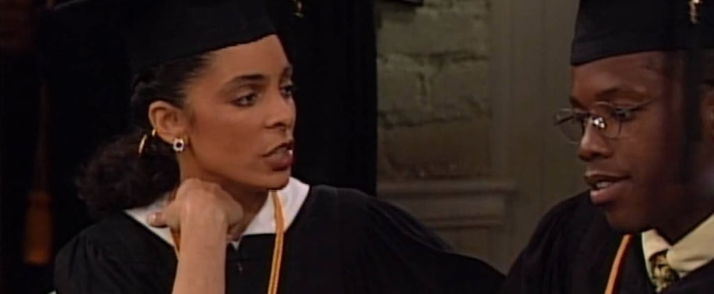 Historically Black Colleges & Universities in Movies | Video