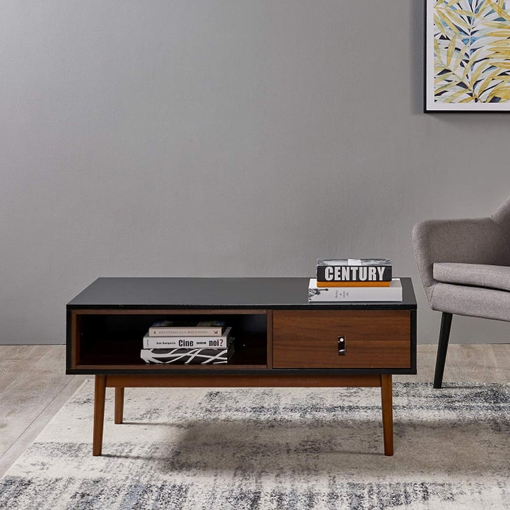 Versanora Reno Coffee Table Most Stylish and SpaceSaving Coffee