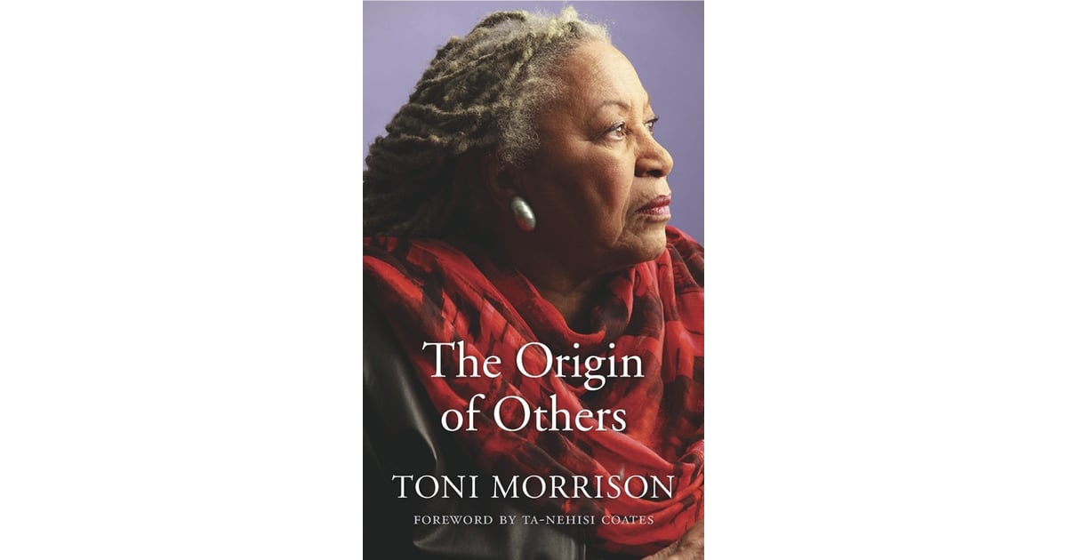 Toni Morrison Title Heroine Crossword Study Toni Morrison Poems