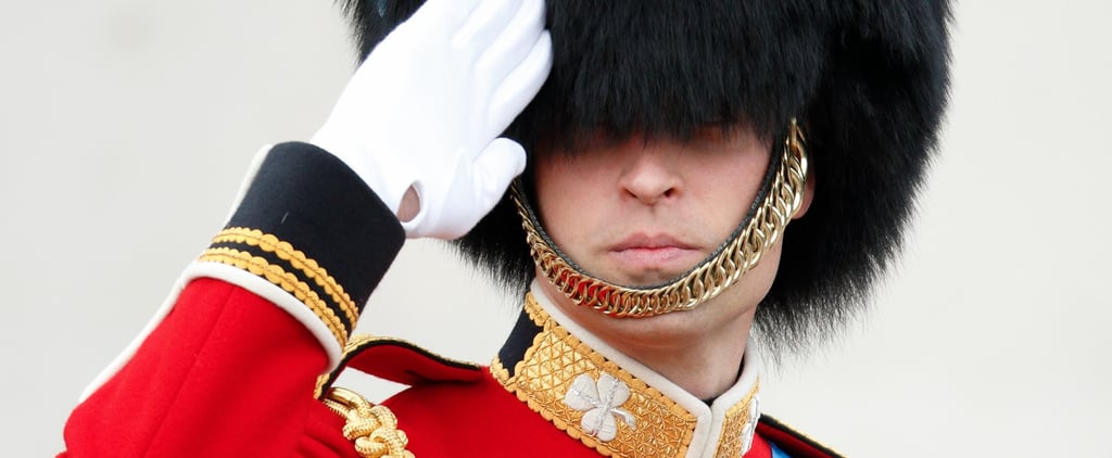 When Will Prince William Become King?