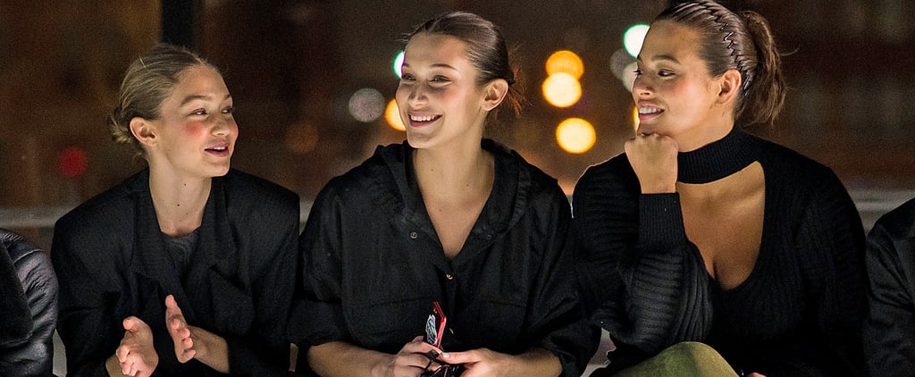 New York Fashion Week Spring 2020 Schedule