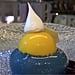 Food at Pandora Avatar Land Disney World