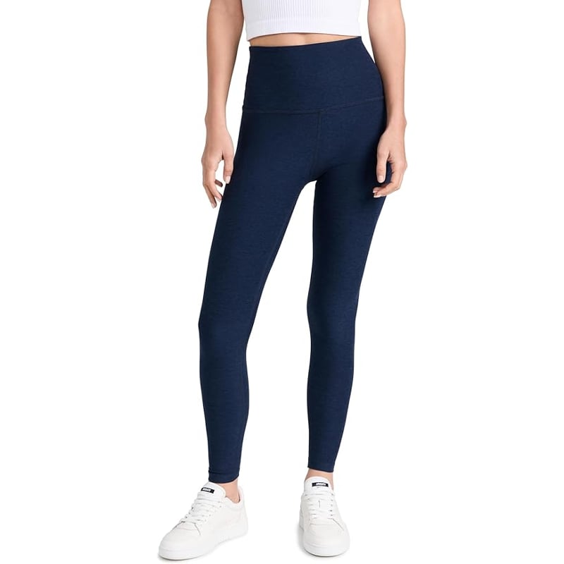 Best Leggings