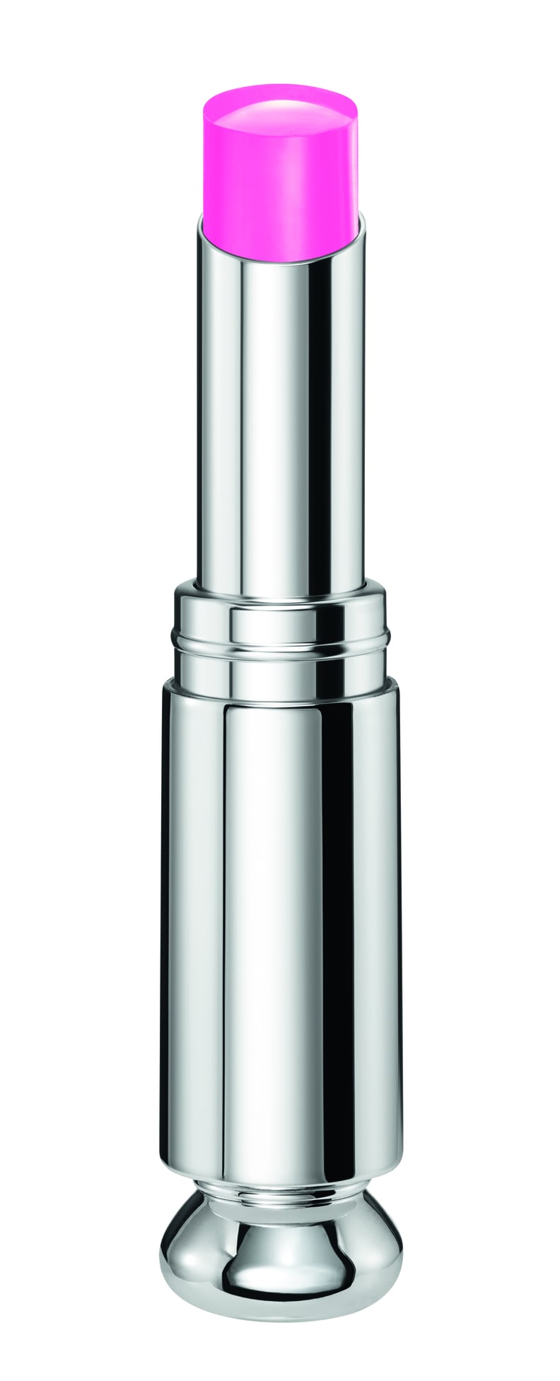 Dior Addict Lacquer Stick in Bubble