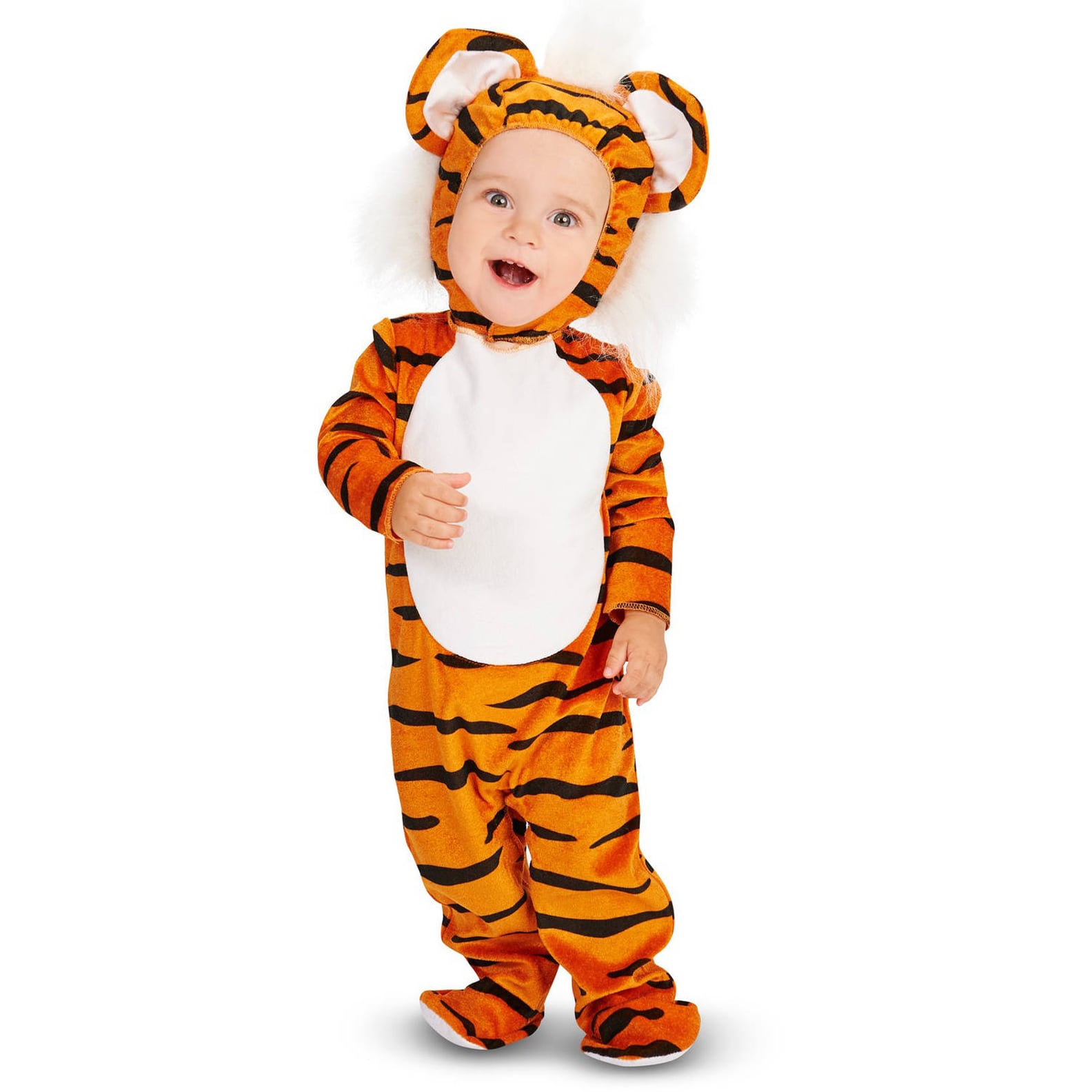 Costumes For 1YearOlds POPSUGAR Family