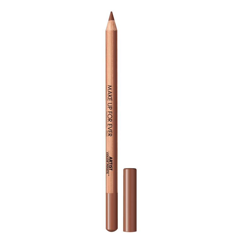 Makeup Forever Artist Colour Pencil in Anywhere Caffeine
