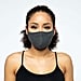 Best Lightweight Summer Masks
