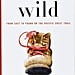Best Cheryl Strayed Quotes