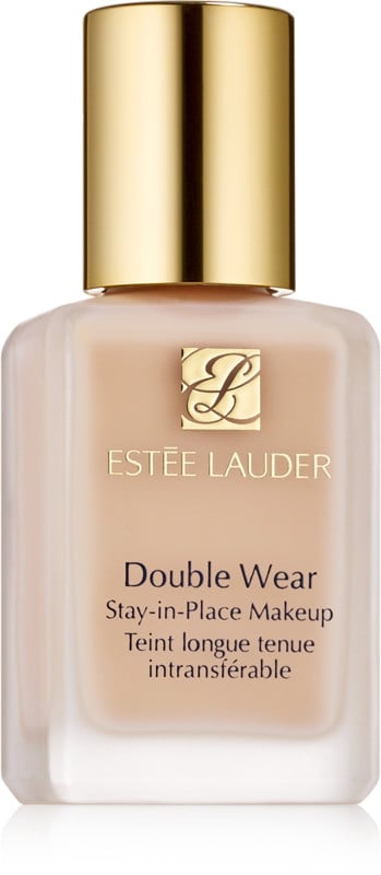 Estée Lauder Double Wear Stay In Place Makeup