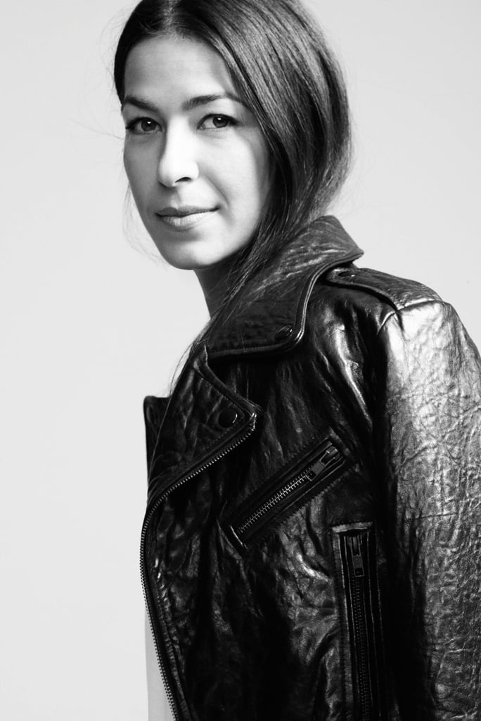 Rebecca Minkoff Interview Jan. 2019