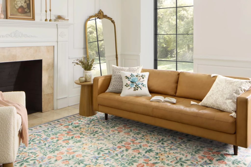 Best Deals From Wayfair's Way Day Sale