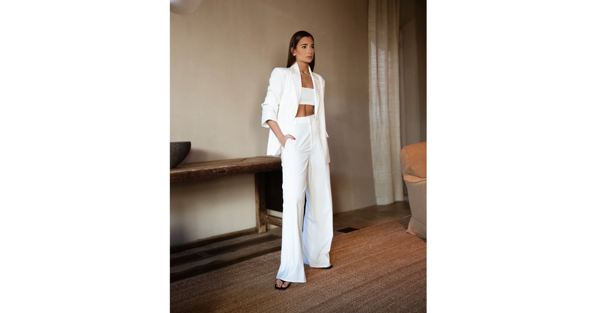 danielle bernstein macy's collection