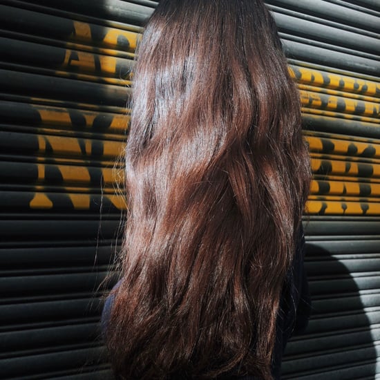 Best Hair Serum on Amazon